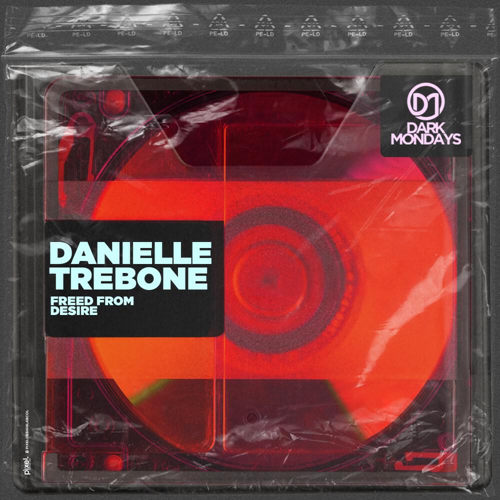 Релиз Freed from Desire