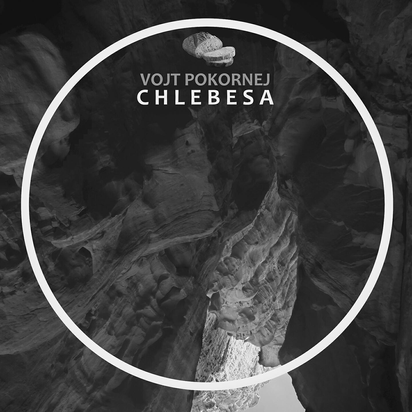 Постер альбома Chlebesa