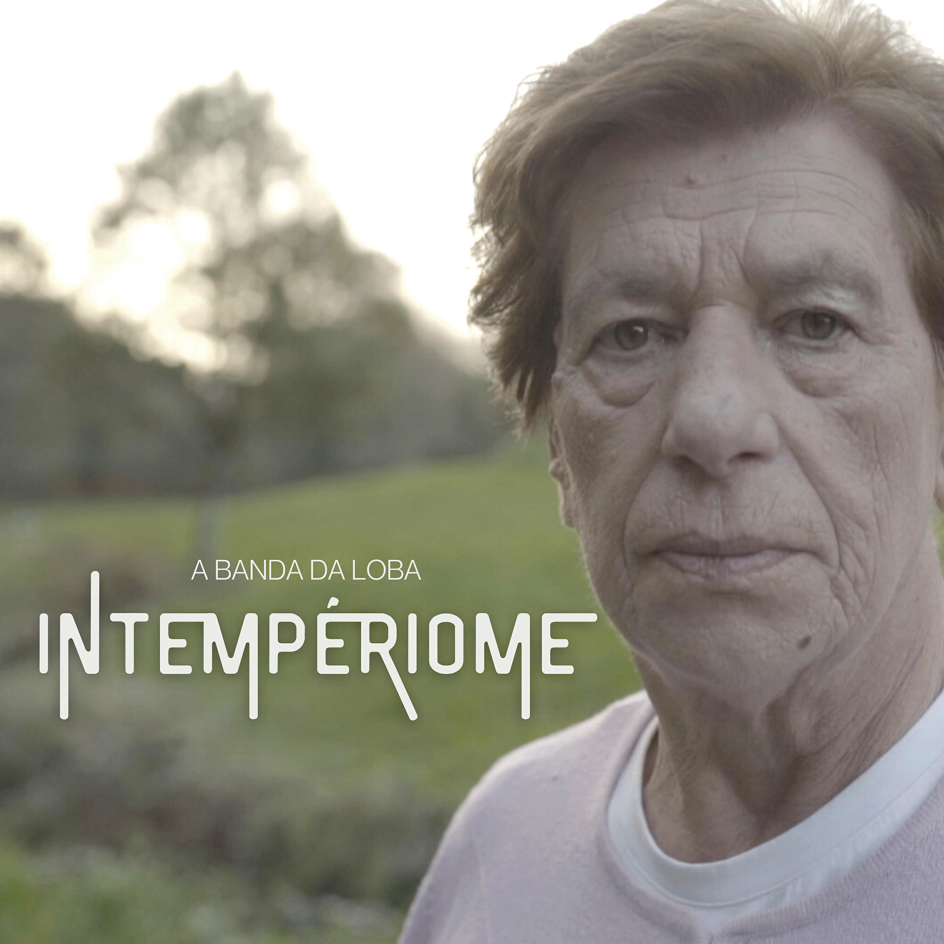 Релиз Intempériome