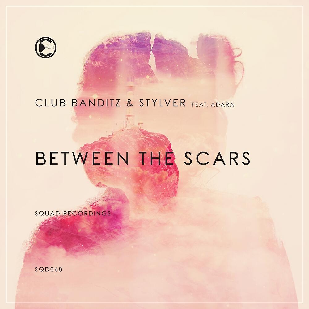 StylVer (feat. Adara)