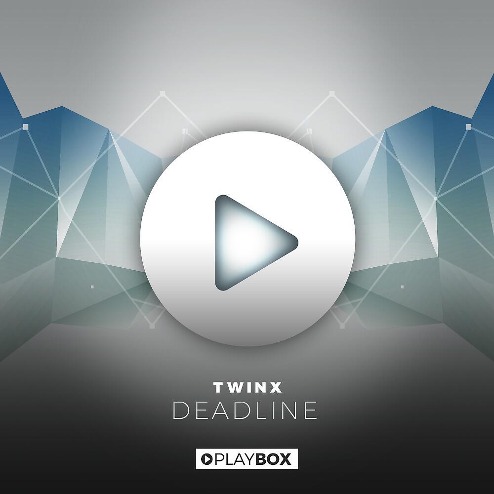 Релиз Deadline