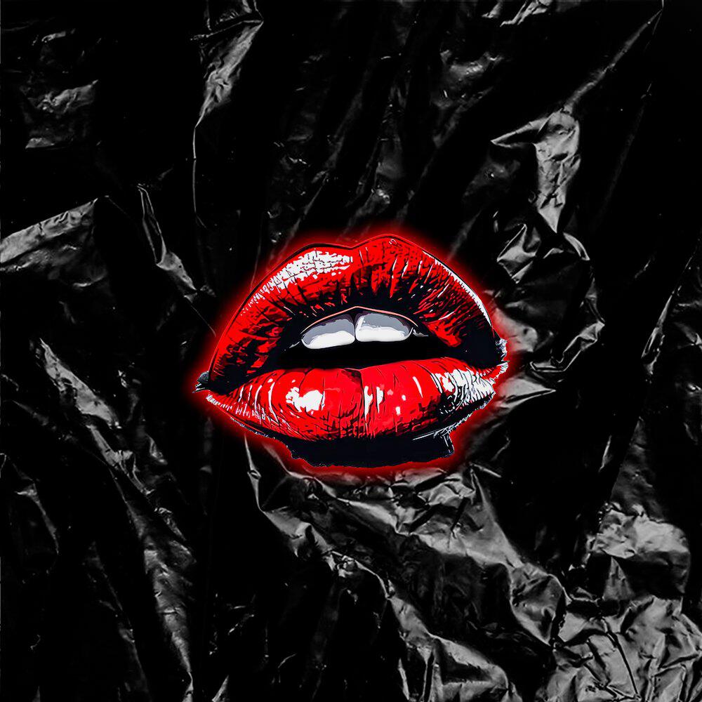 Релиз LOVE