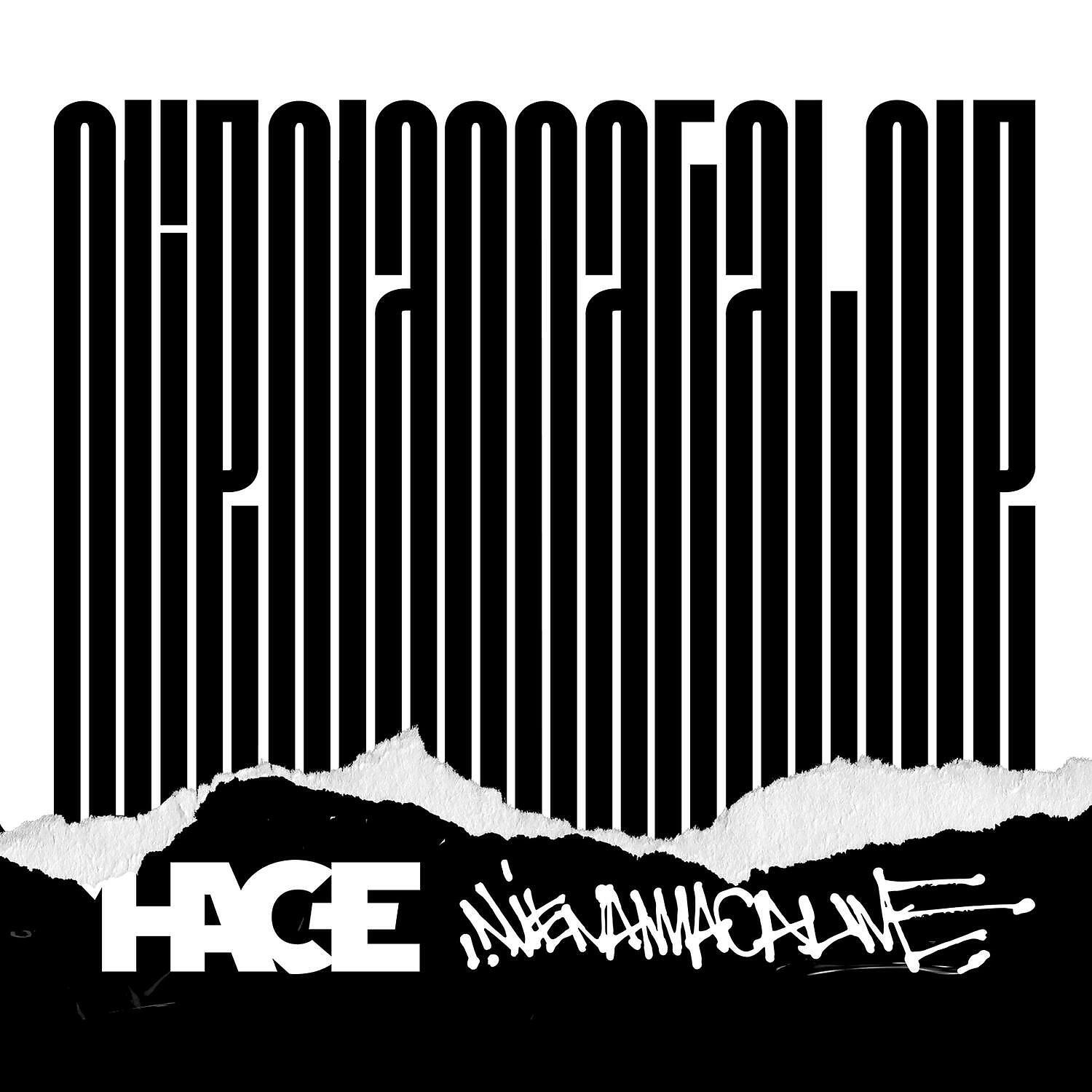 Релиз Nienamacalne