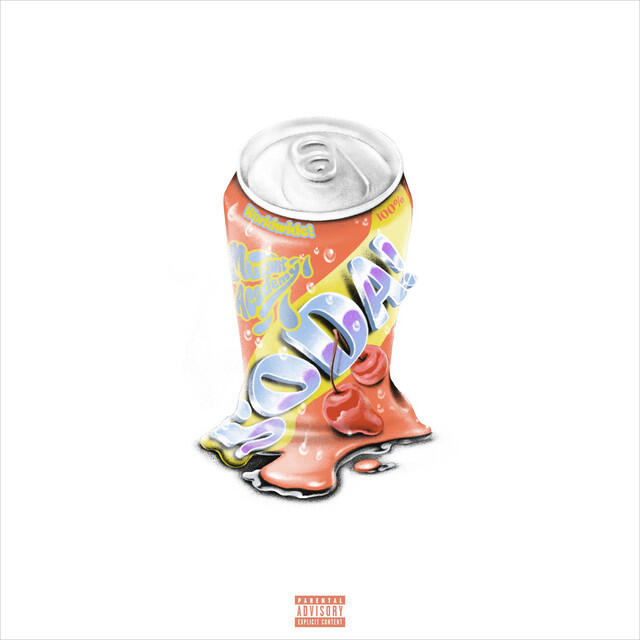 Релиз SODA