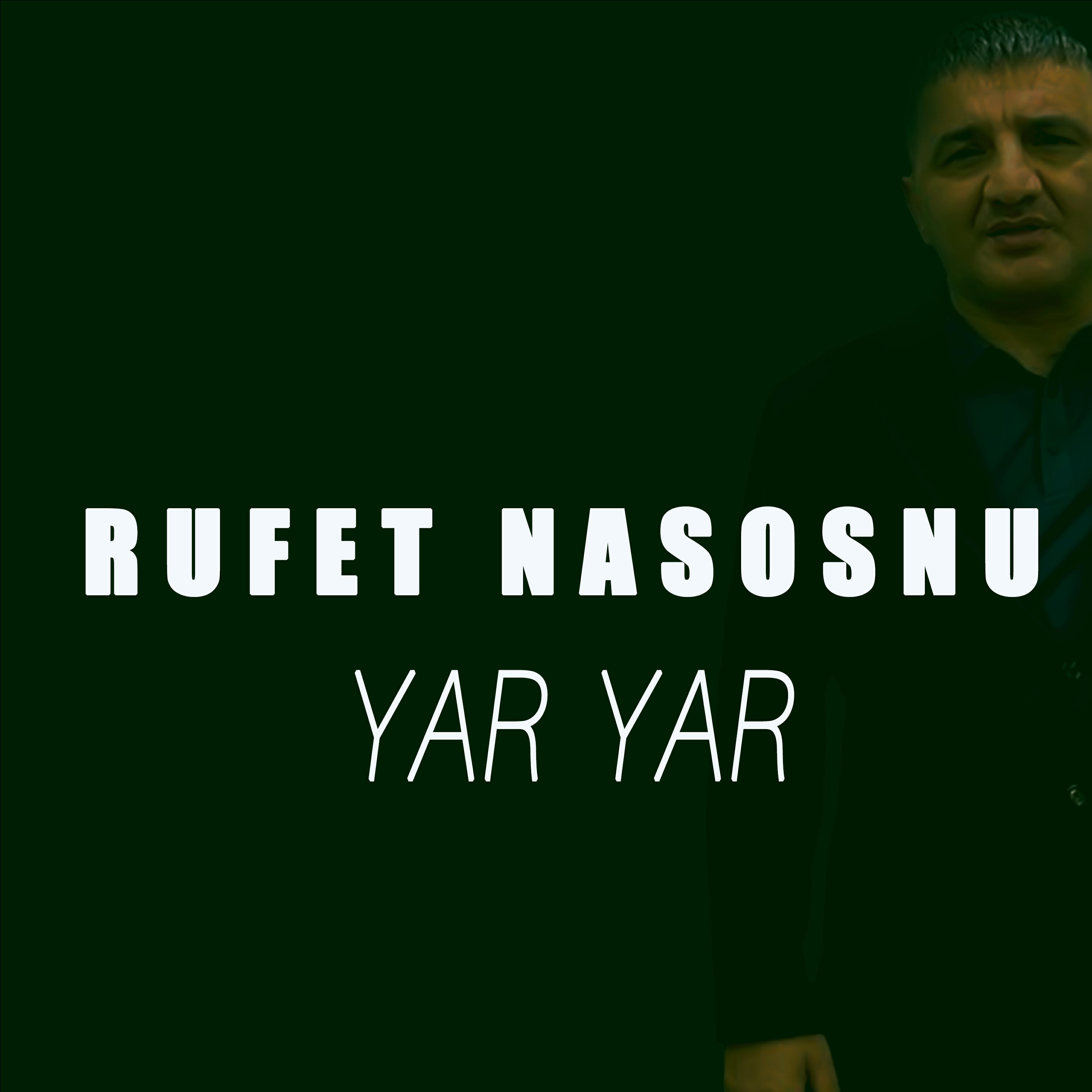 Релиз Yar Yar