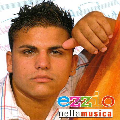 Релиз Nella Musica