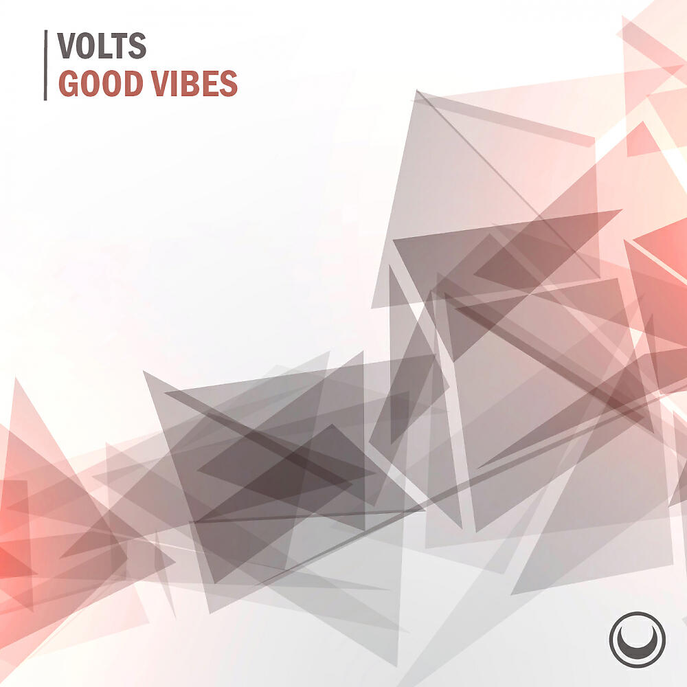 Релиз Good Vibes