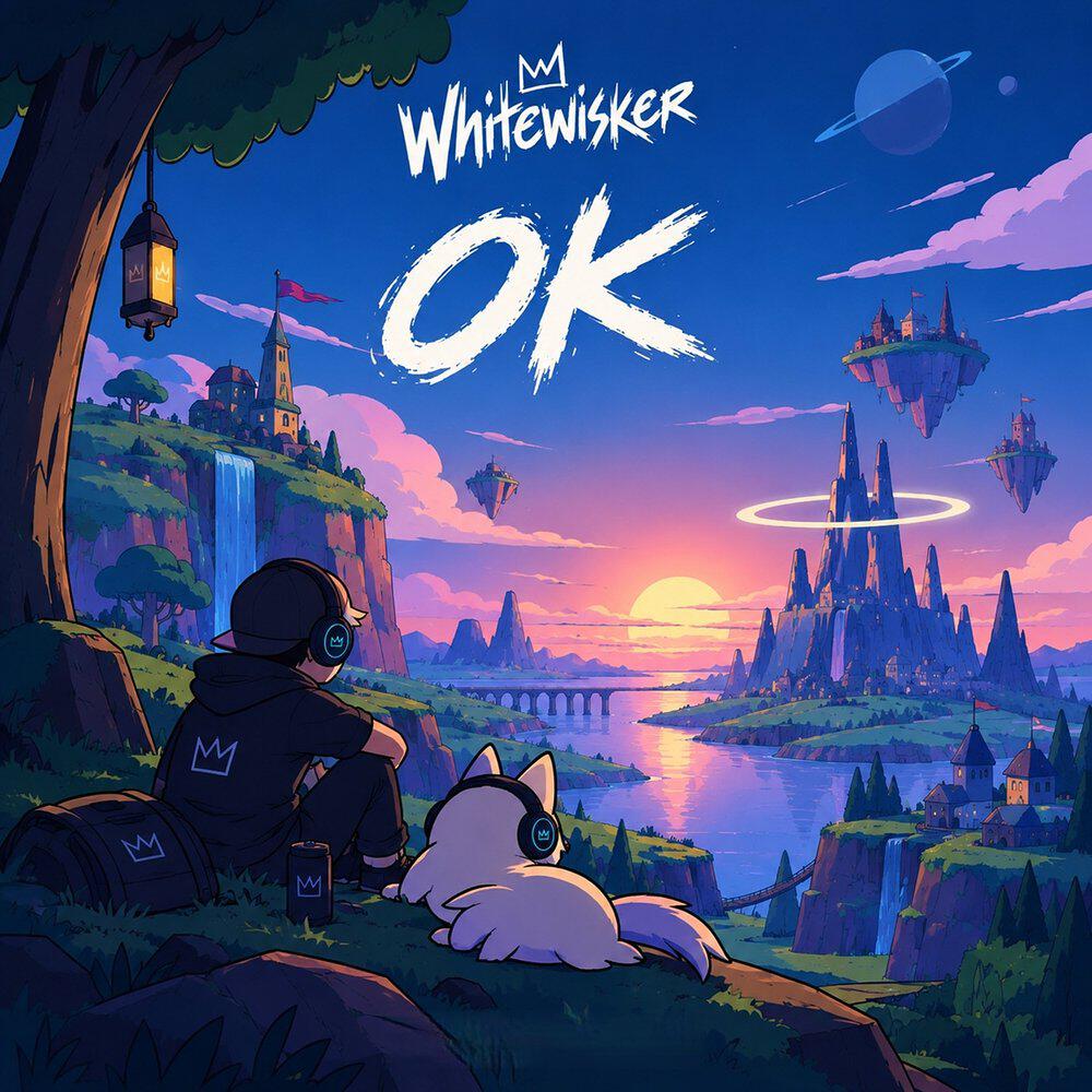Релиз Ok