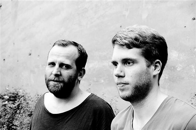 Paskal & Urban Absolutes