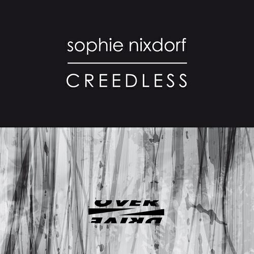 Релиз Creedless
