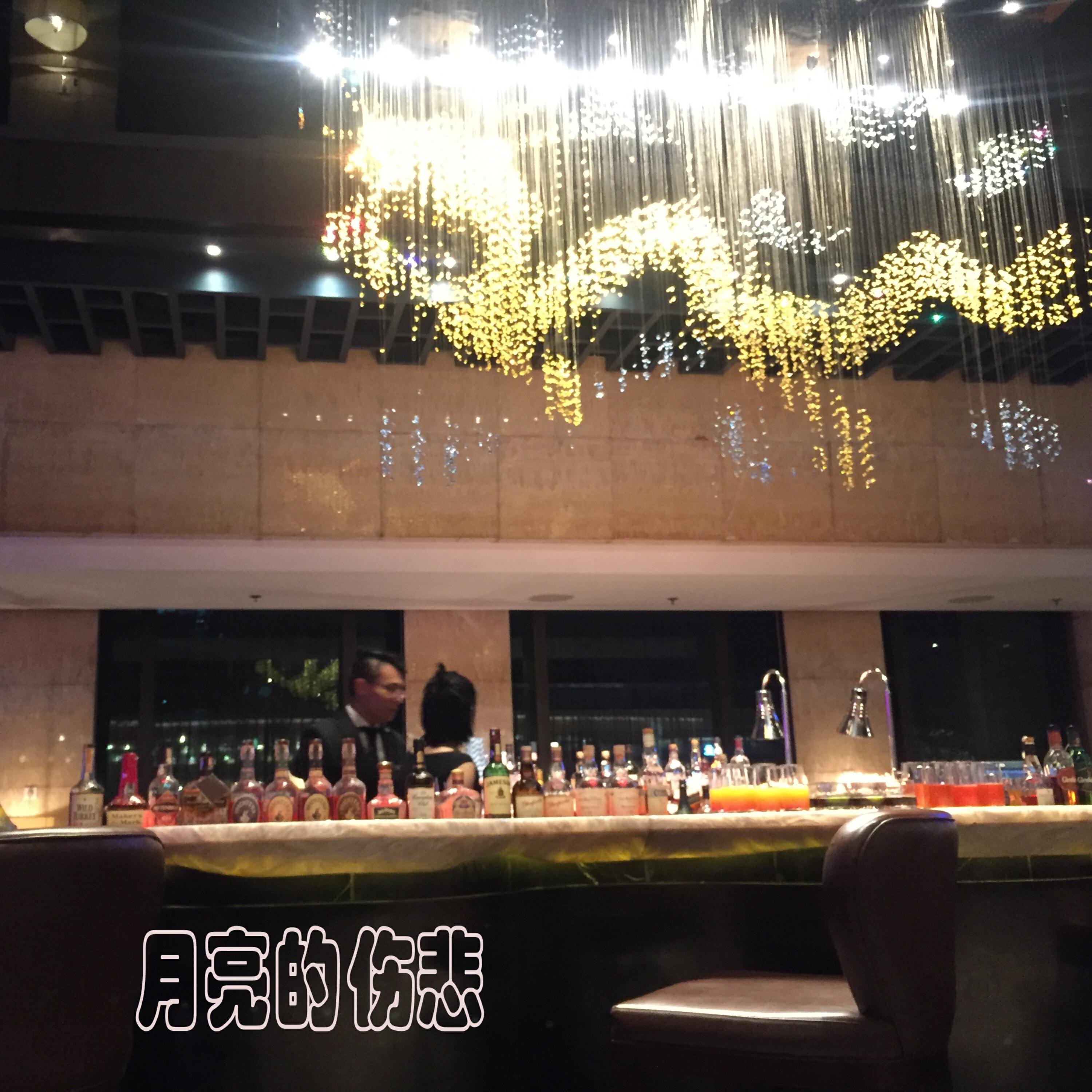 Релиз 月亮的伤悲