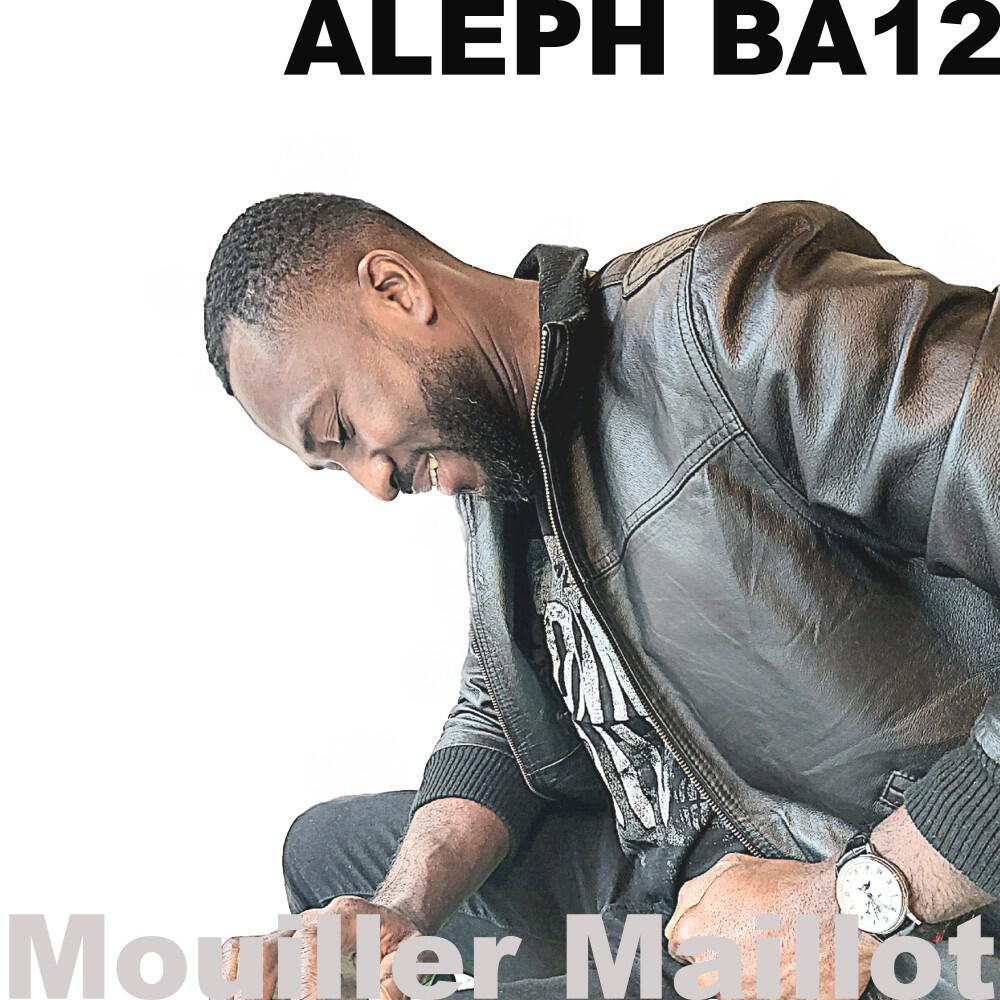 Релиз Mouiller Maillot