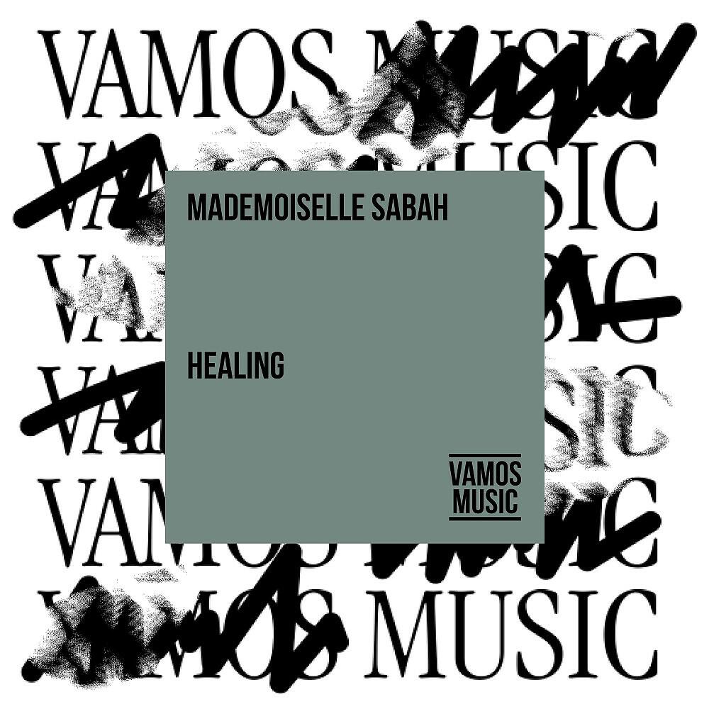 Релиз Healing
