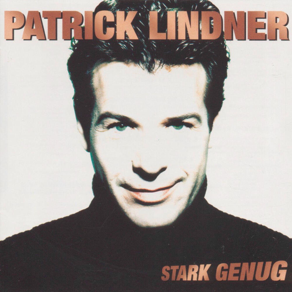 Релиз Stark genug