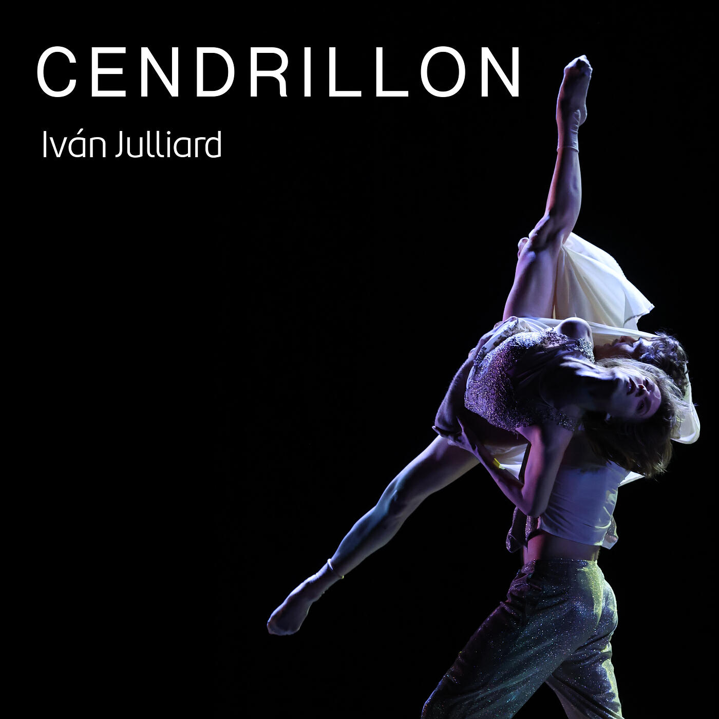 Iván Julliard