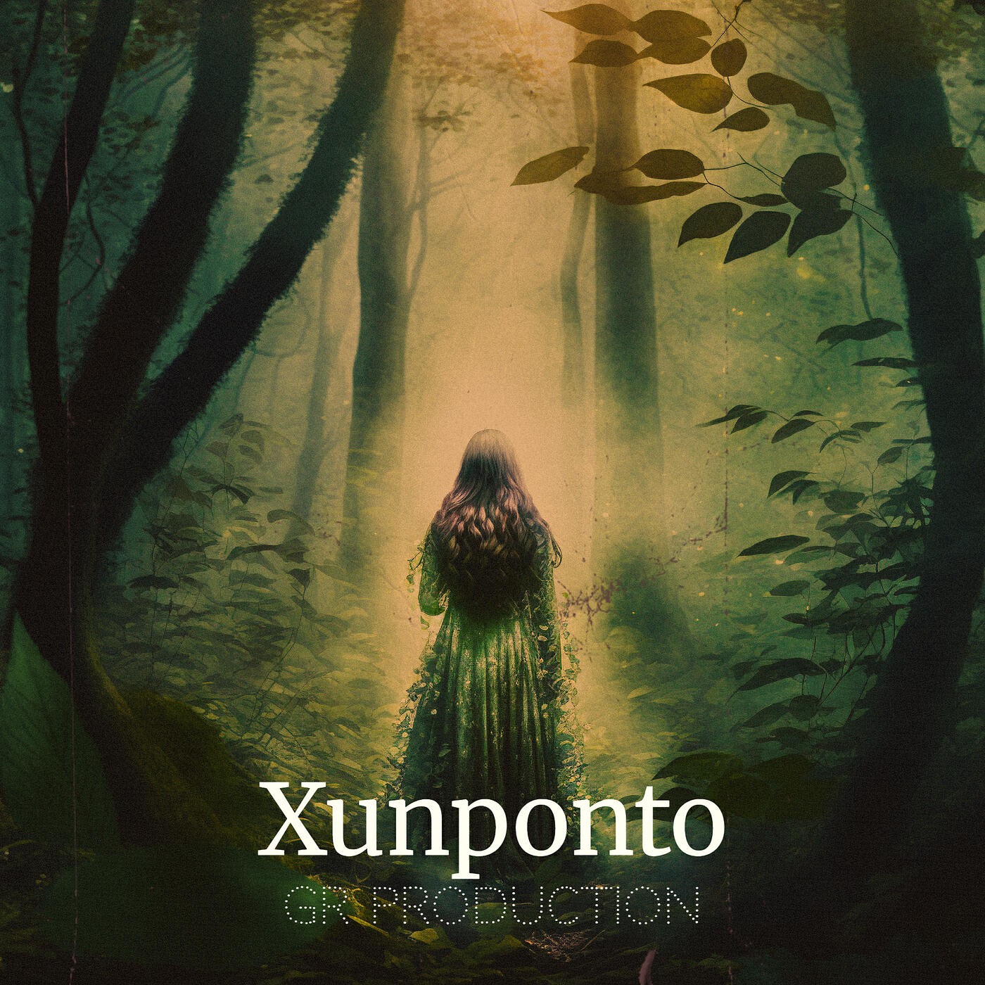 Релиз Xunponto