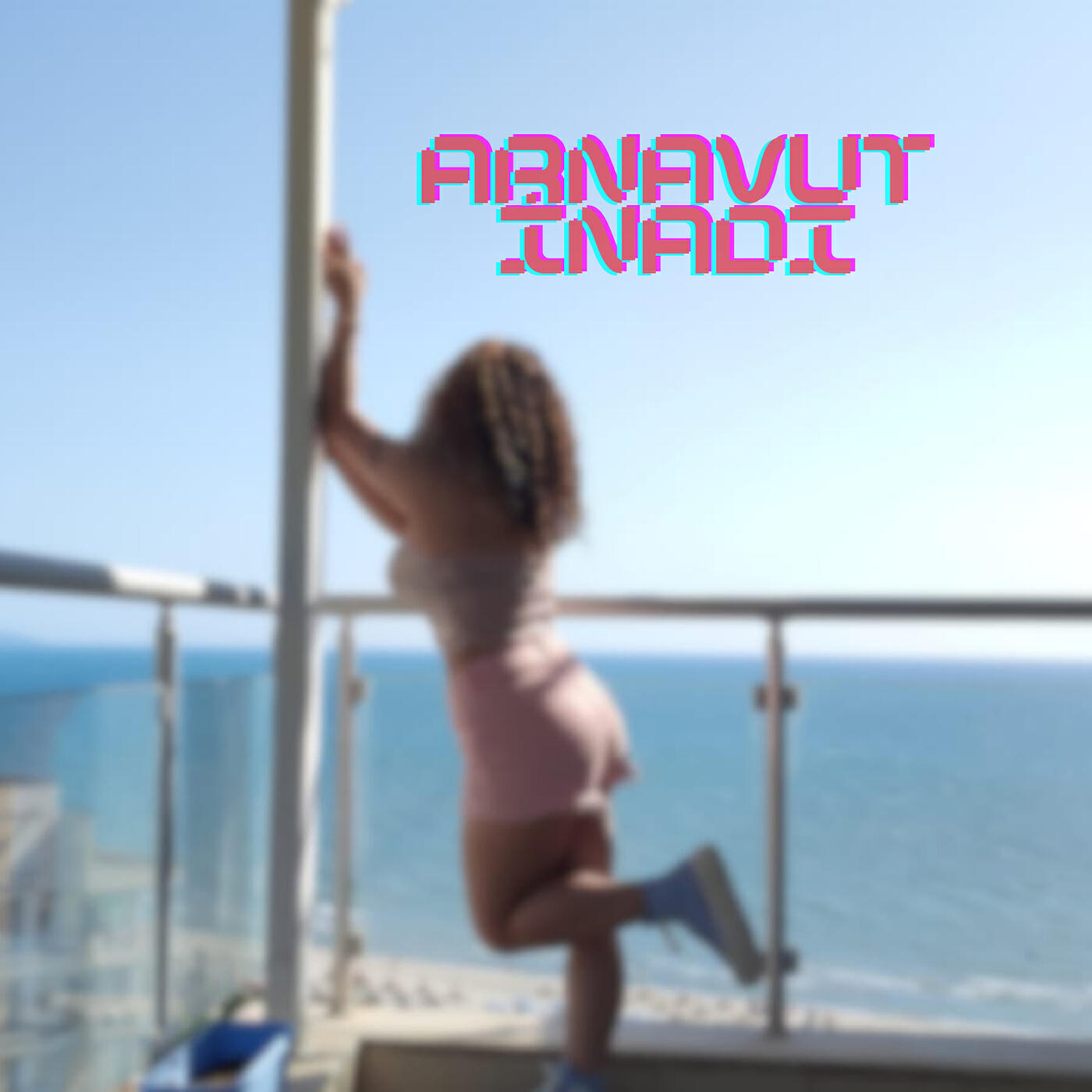 Релиз Arnavut İnadı
