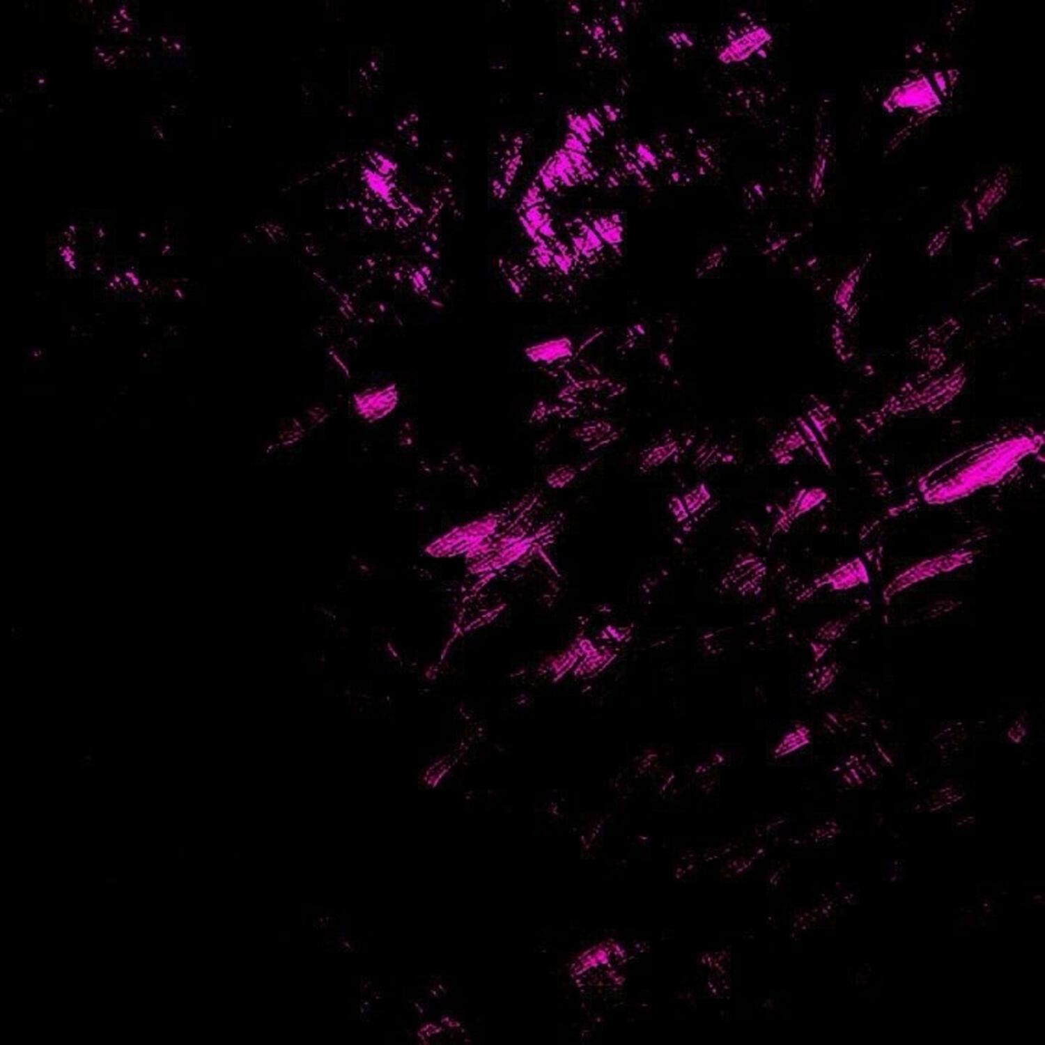 Релиз In a river stream of flowers