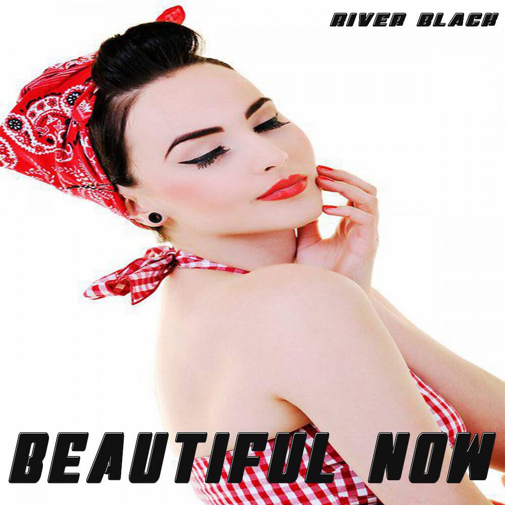 Релиз Beautiful Now