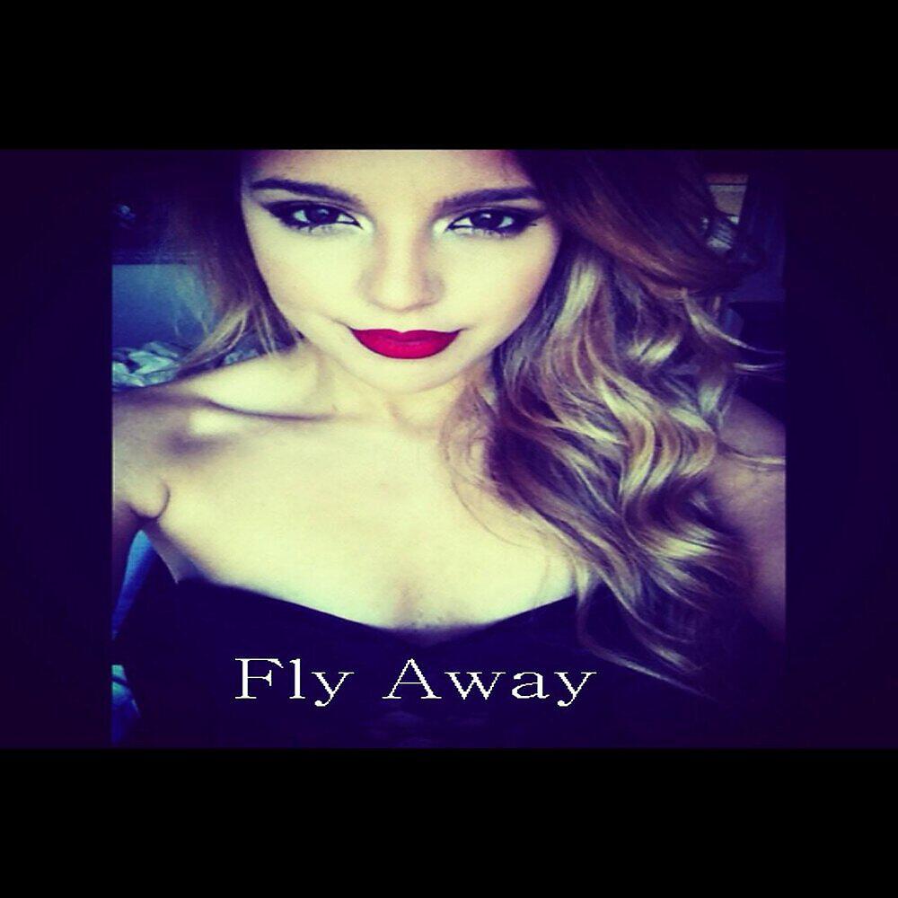 Релиз Fly Away