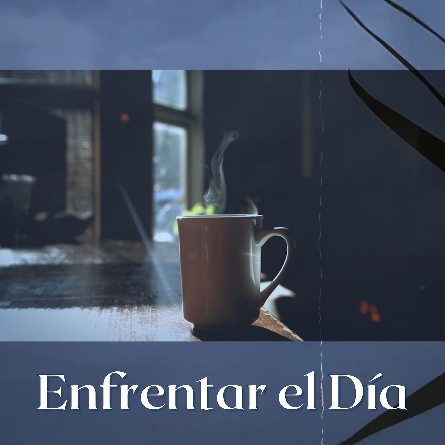 Релиз Enfrentar el Día