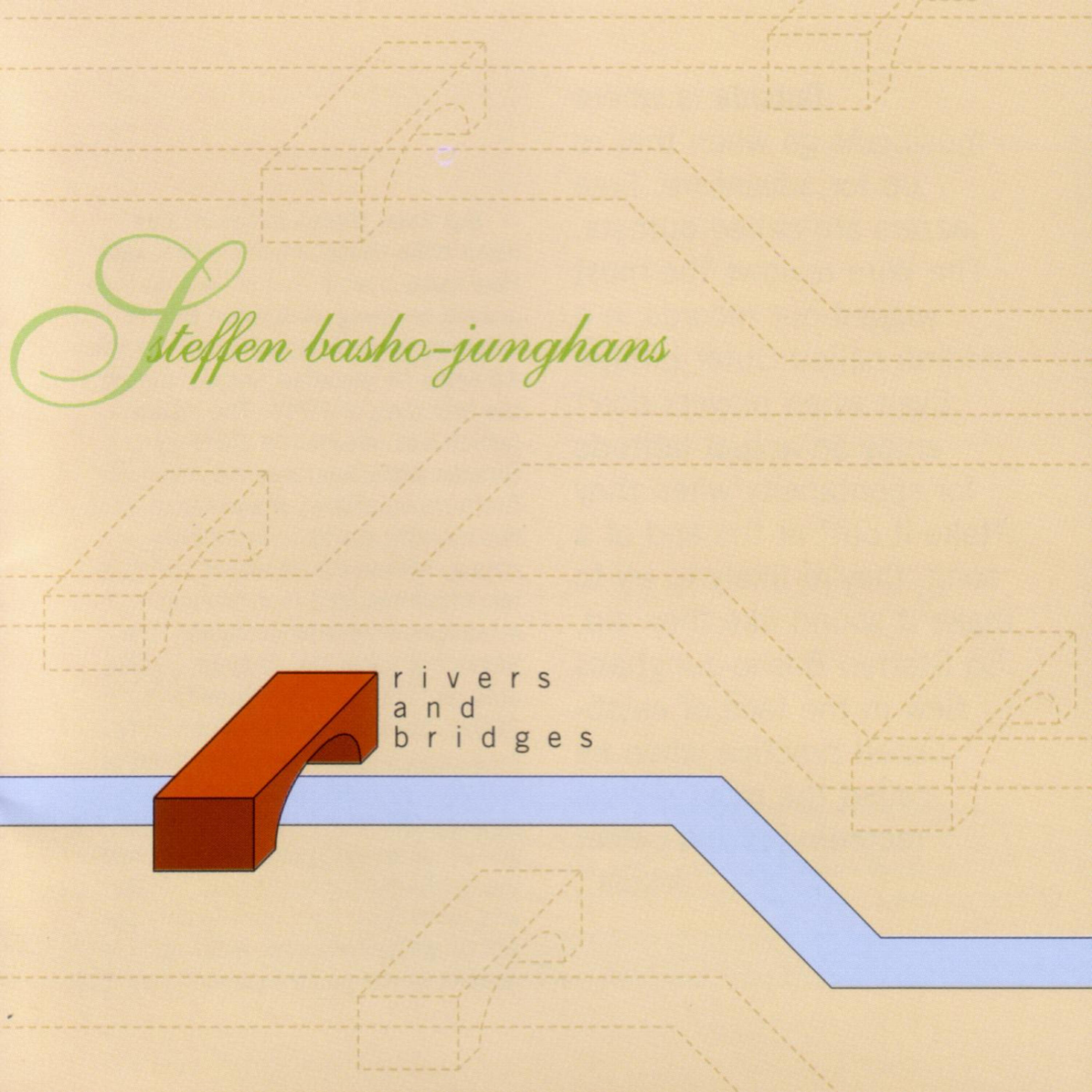 Релиз Rivers And Bridges