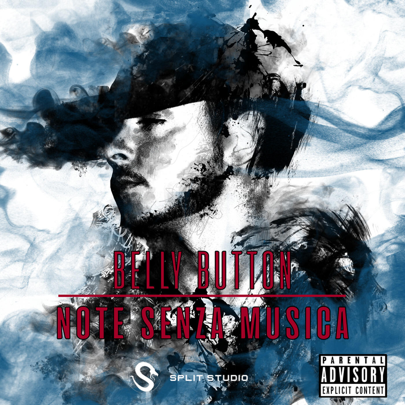 Релиз Note Senza Musica