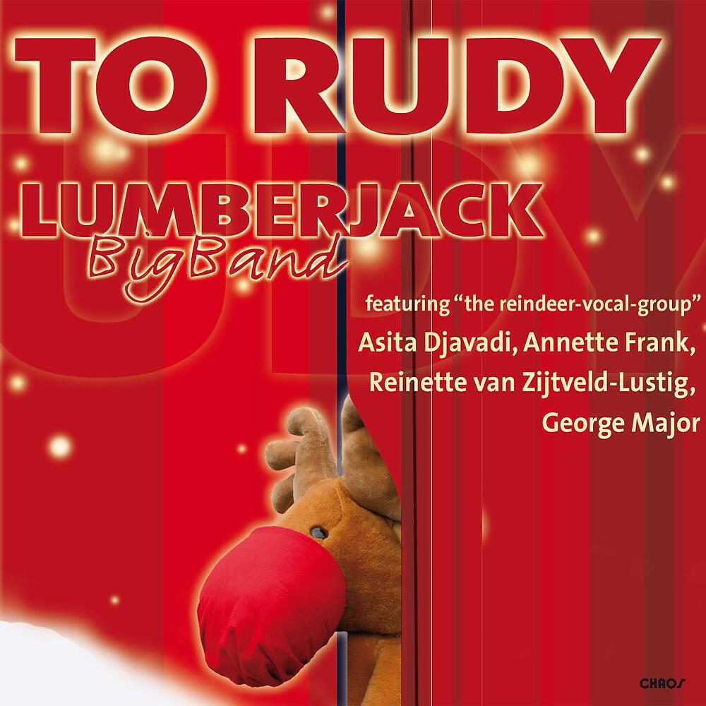 Релиз To Rudy