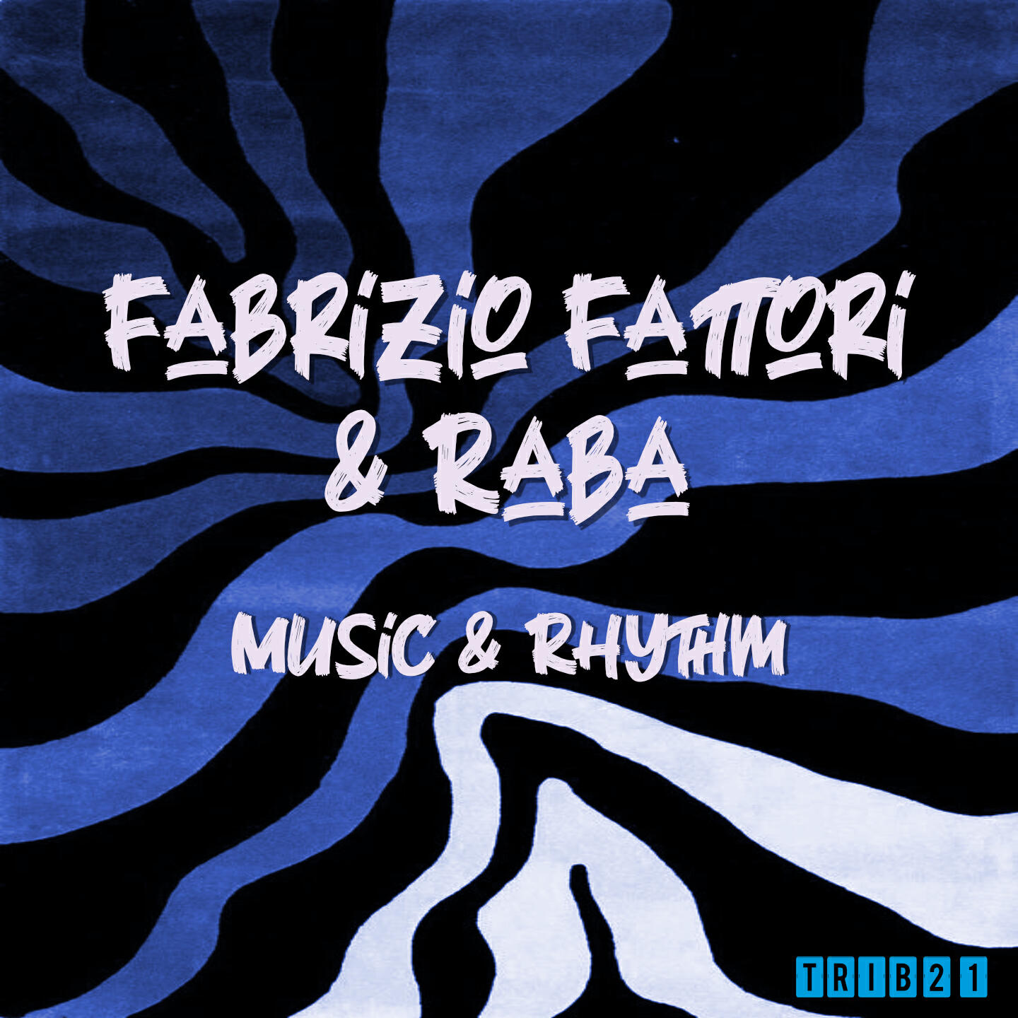 Релиз Music & Rhythm
