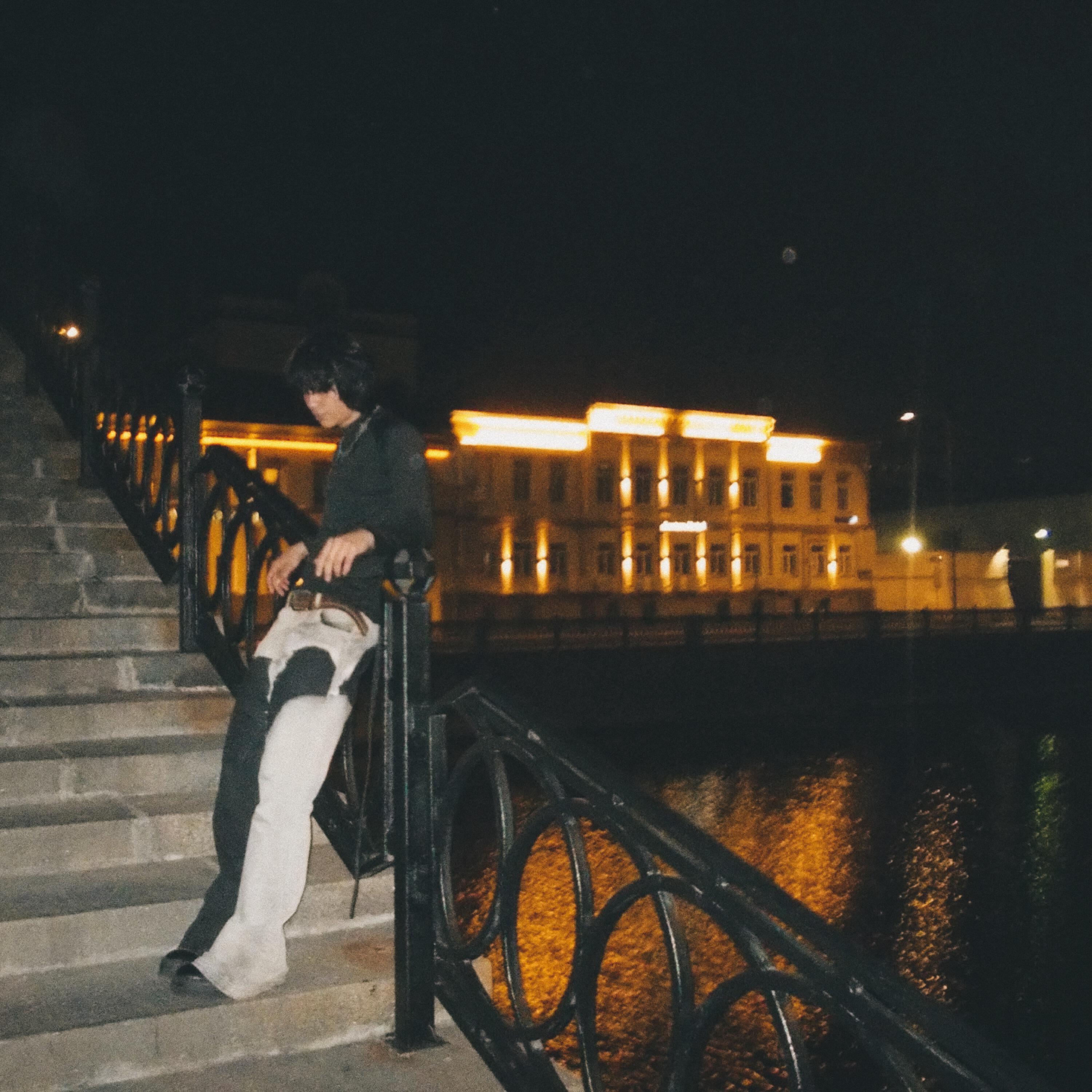 Релиз DAMNED IN GOLD