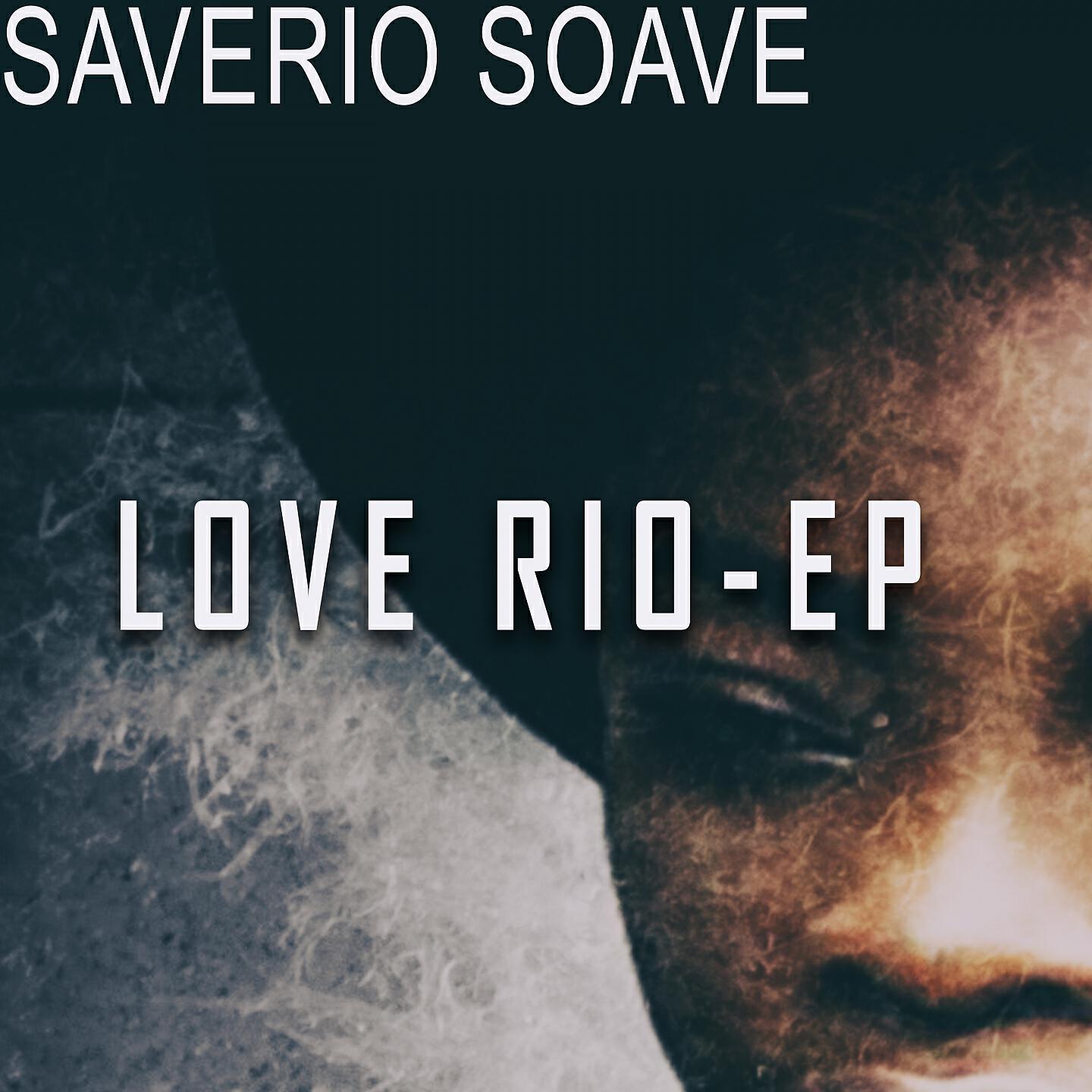 Saverio Soave