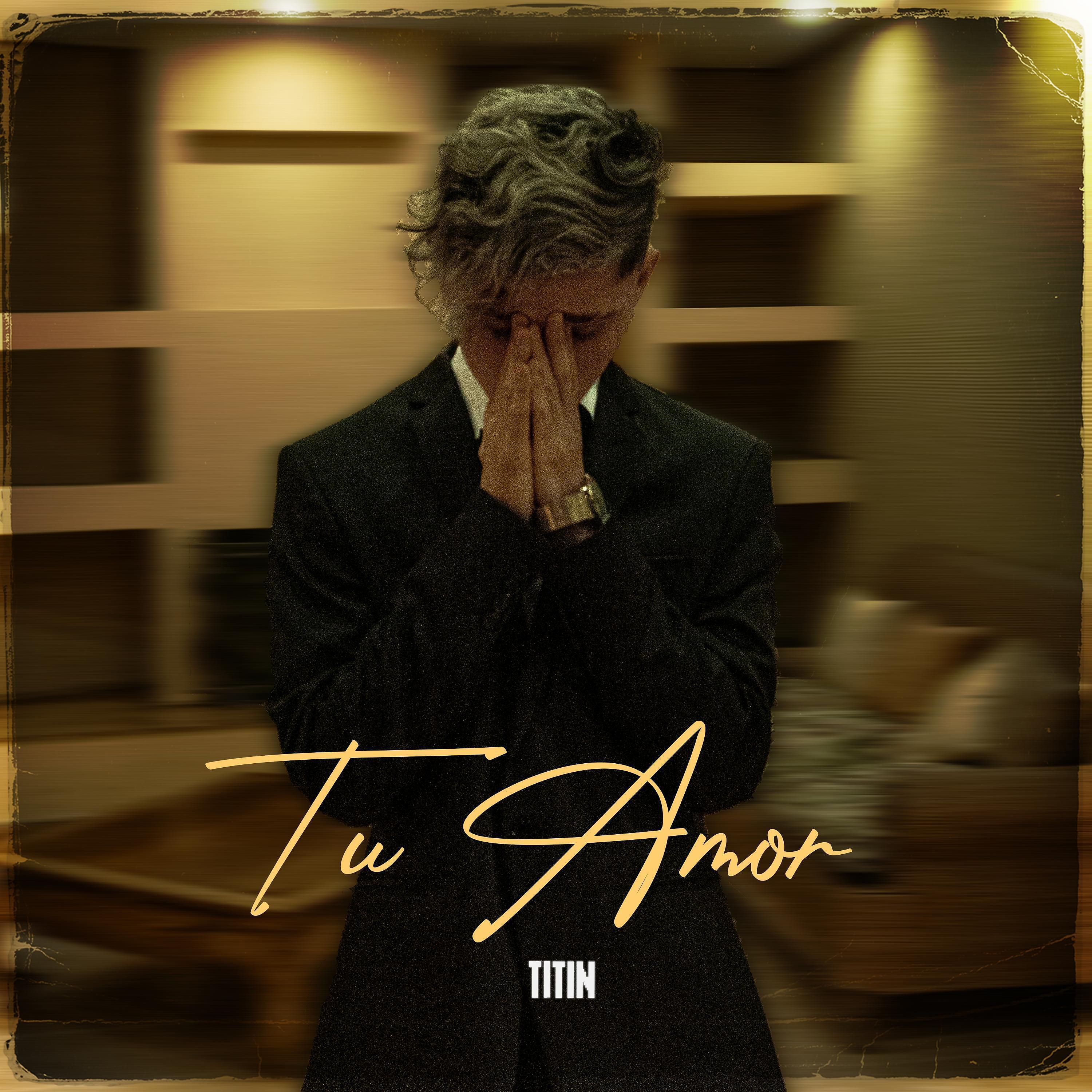 Релиз Tu Amor