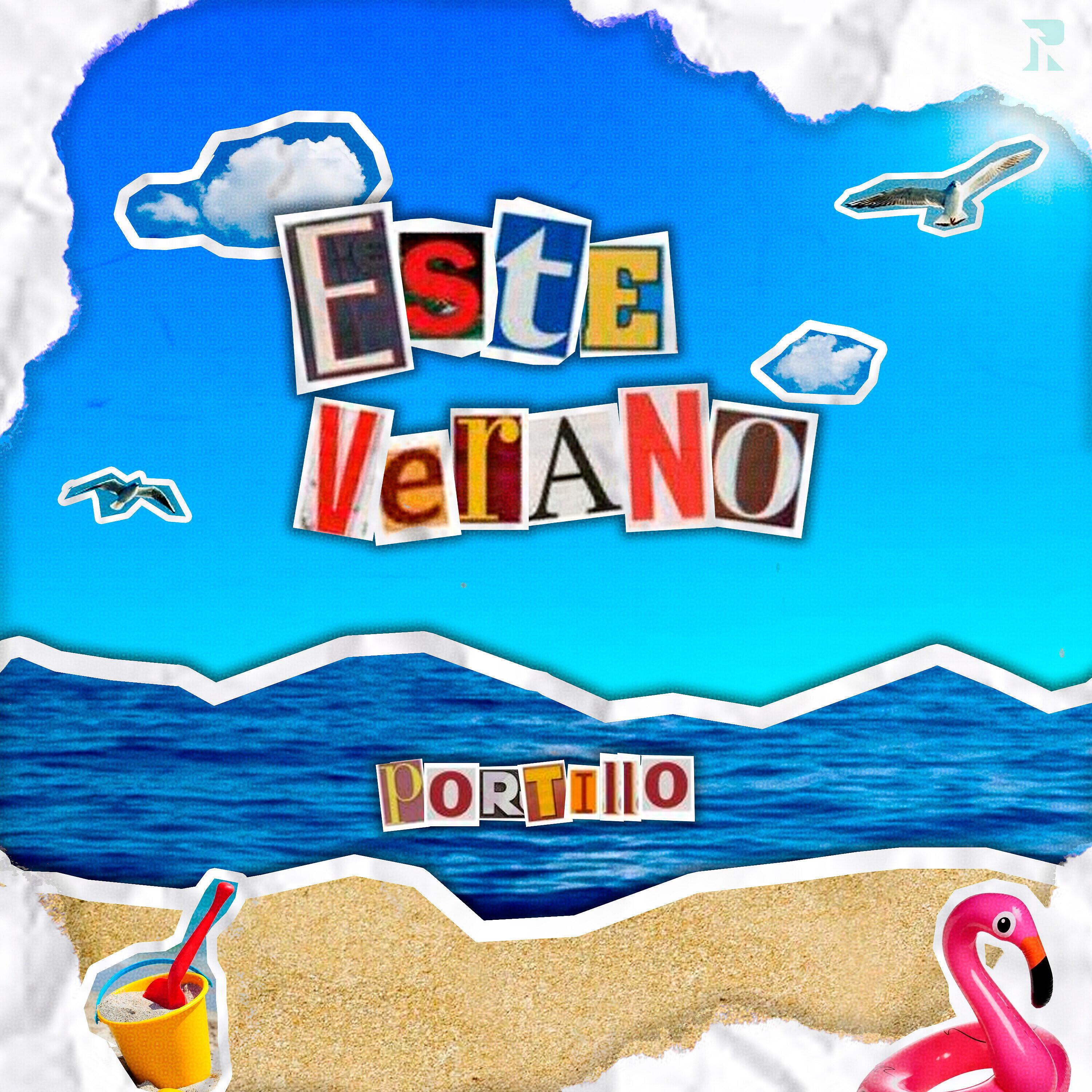 Релиз Este Verano