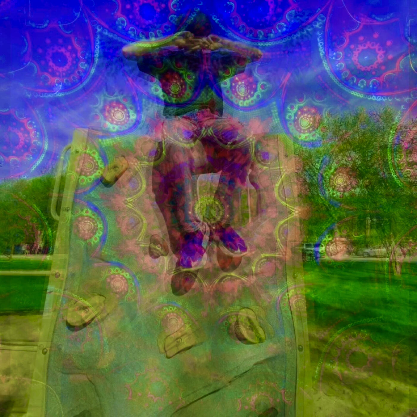 Релиз Hypnotech