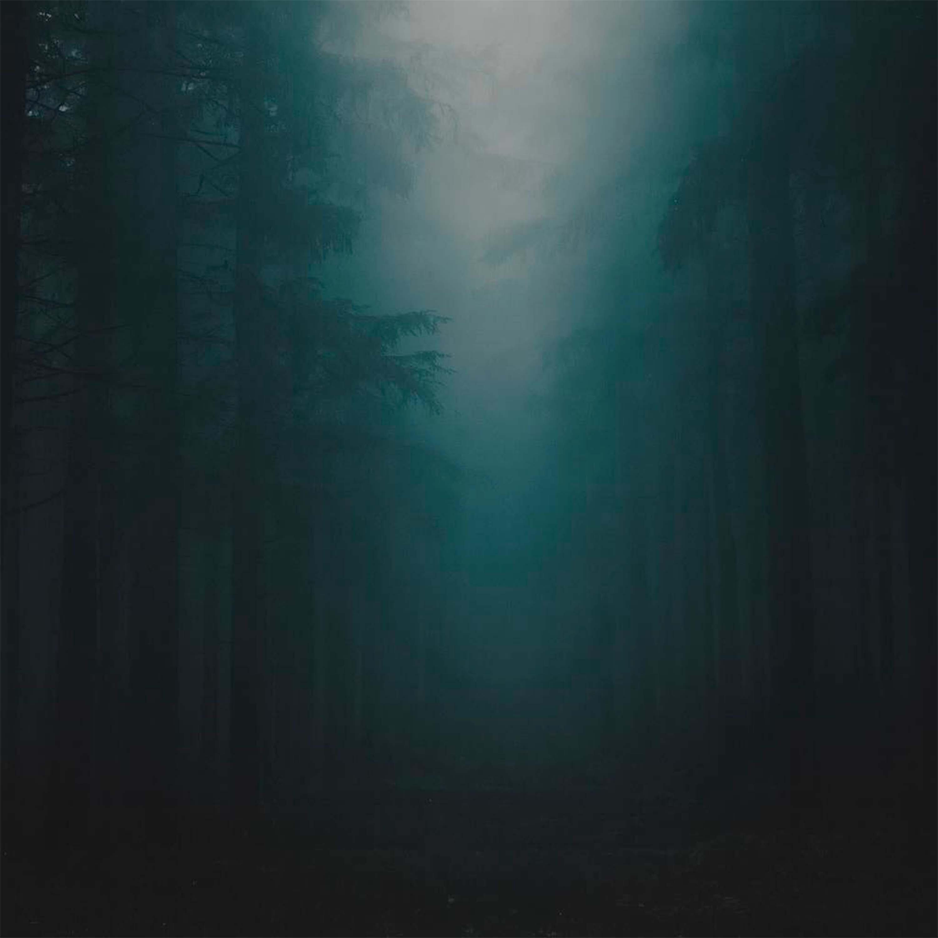 Релиз tears