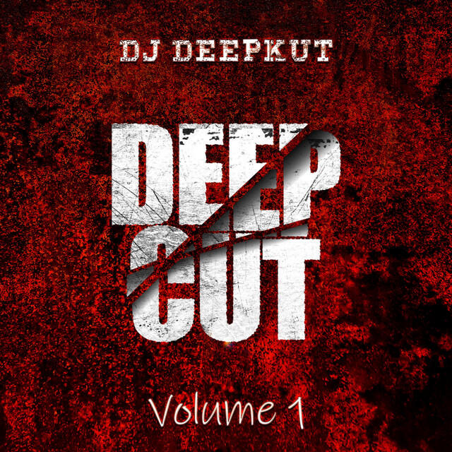 Релиз Deep Cut, Vol. 1