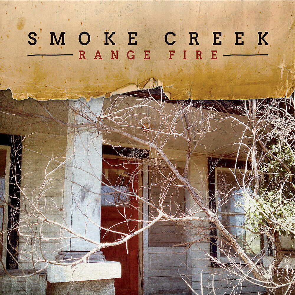 Smoke Creek