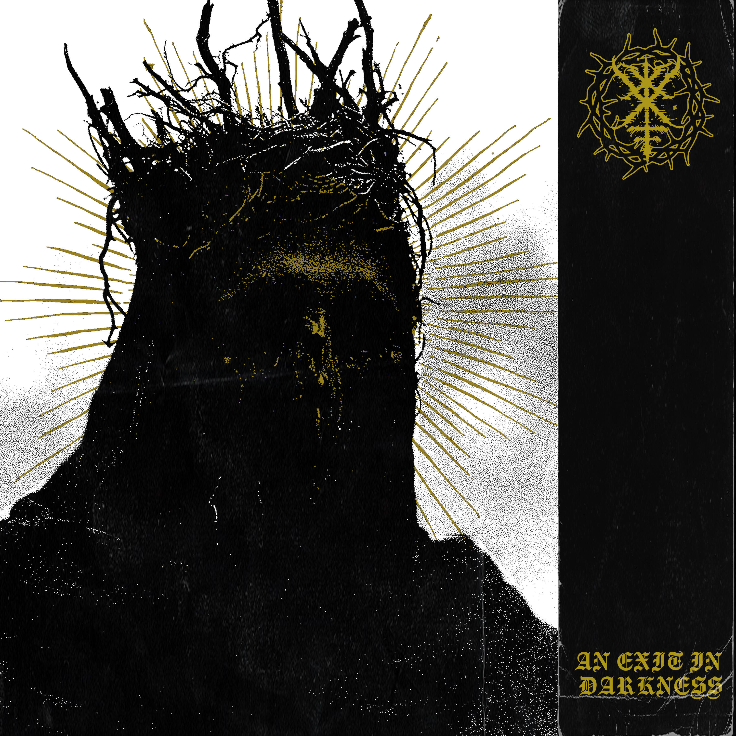 Релиз An Exit in Darkness