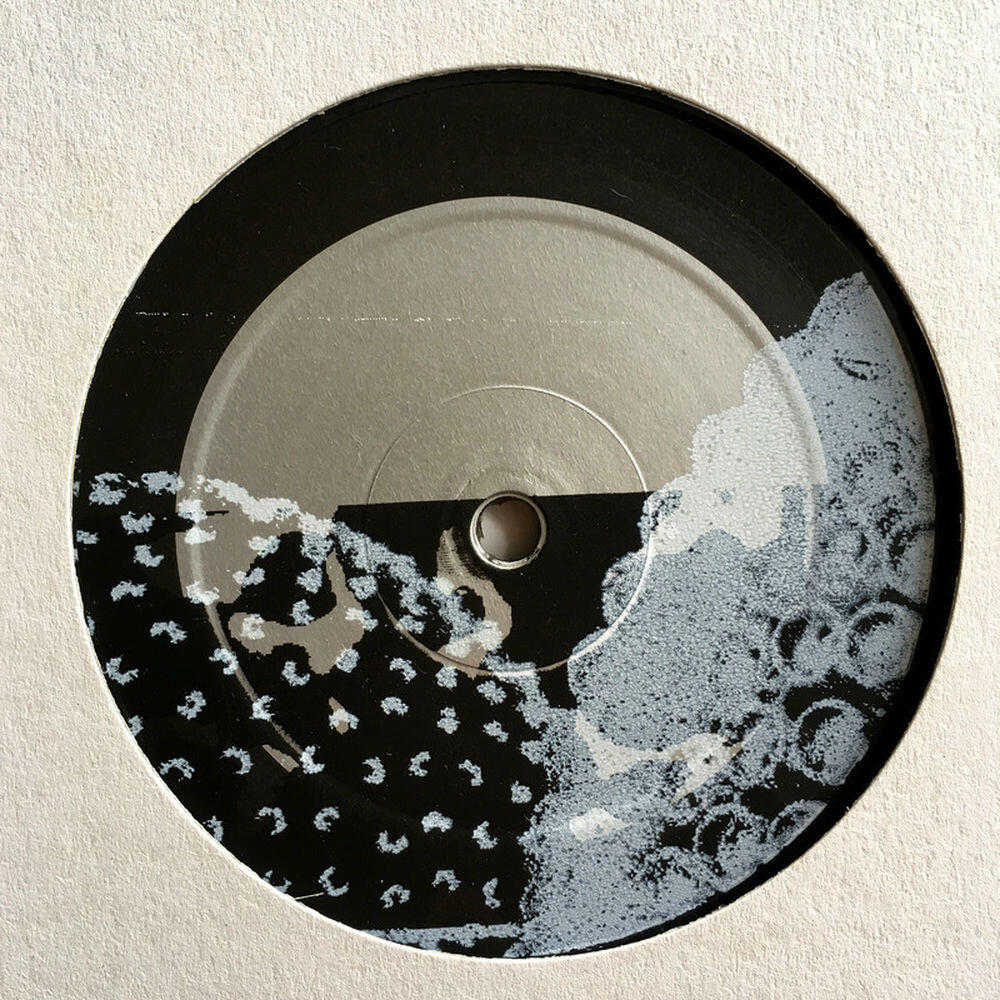 Релиз Expressions Remixes Pt.1