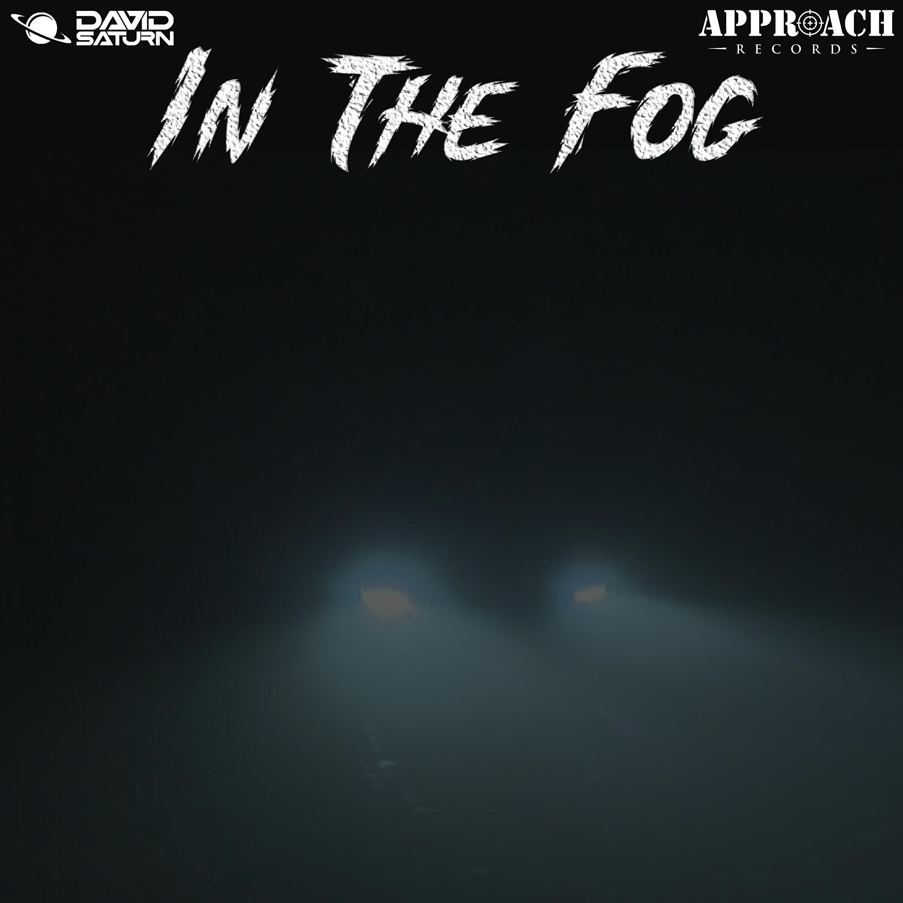 Релиз In the Fog