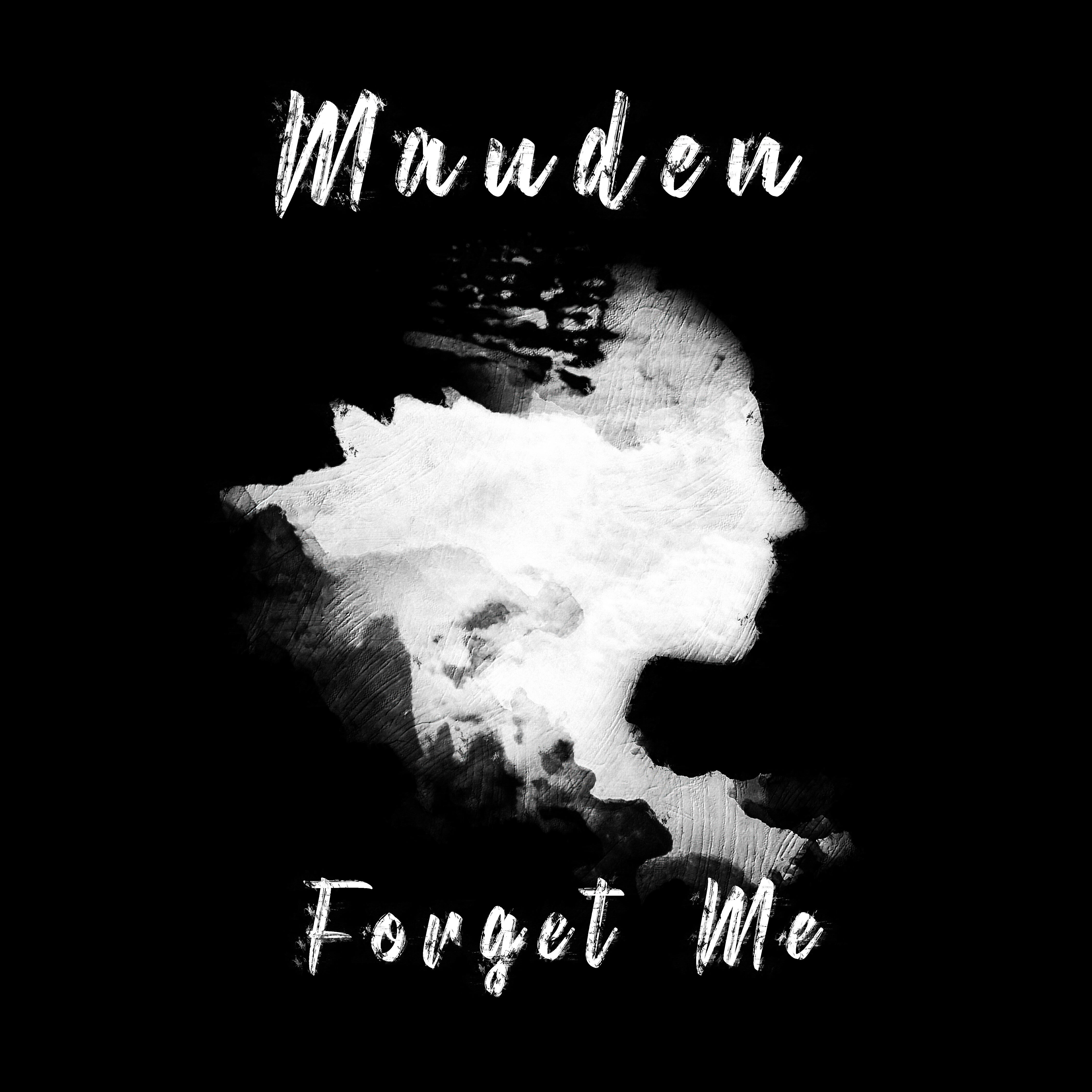 Релиз Forget Me
