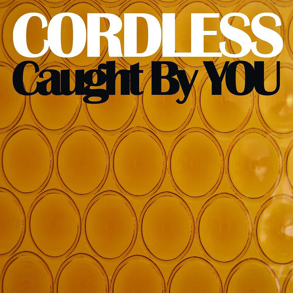 Релиз Caught by You