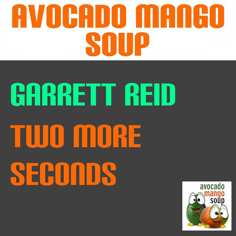 Релиз Two More Seconds