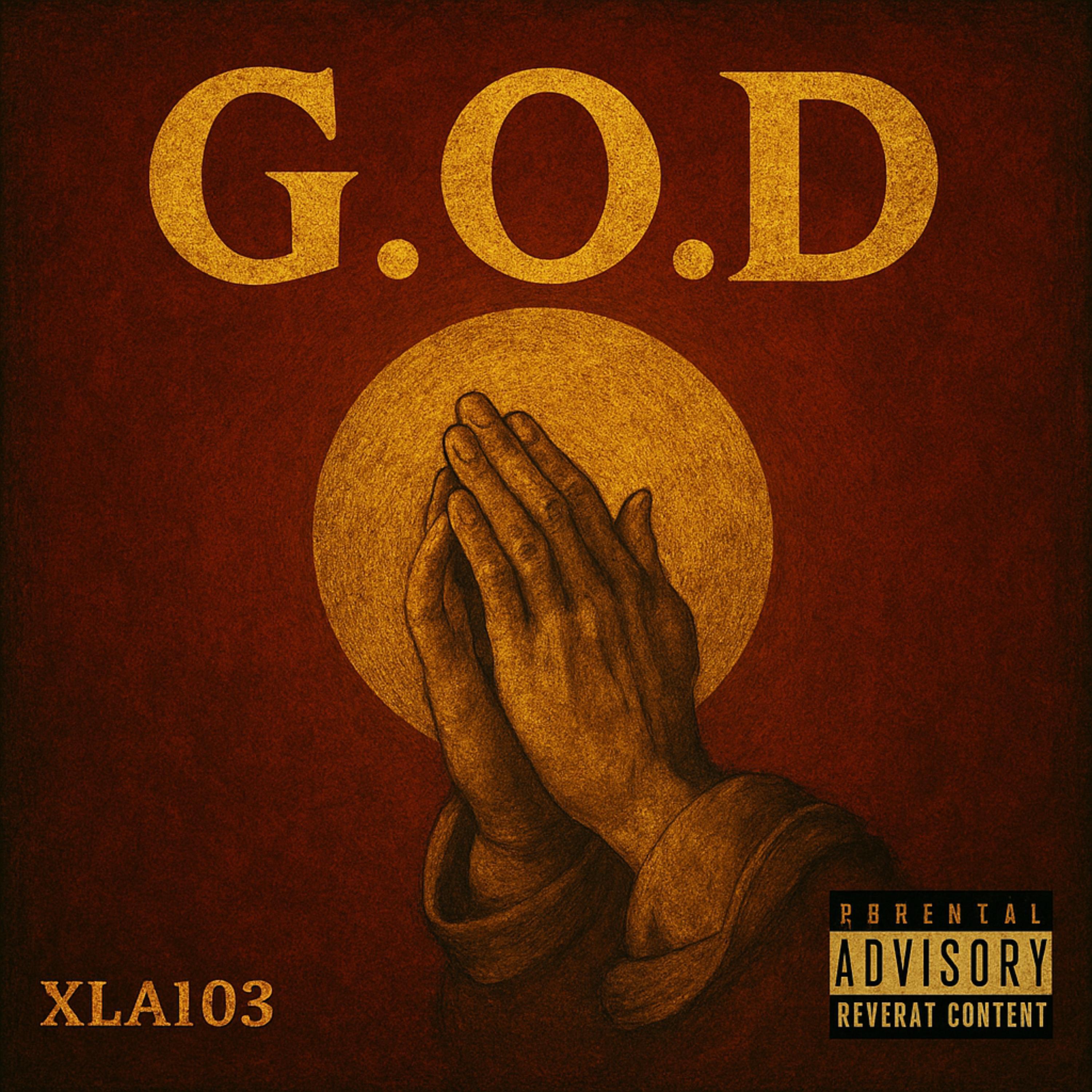 Xla103