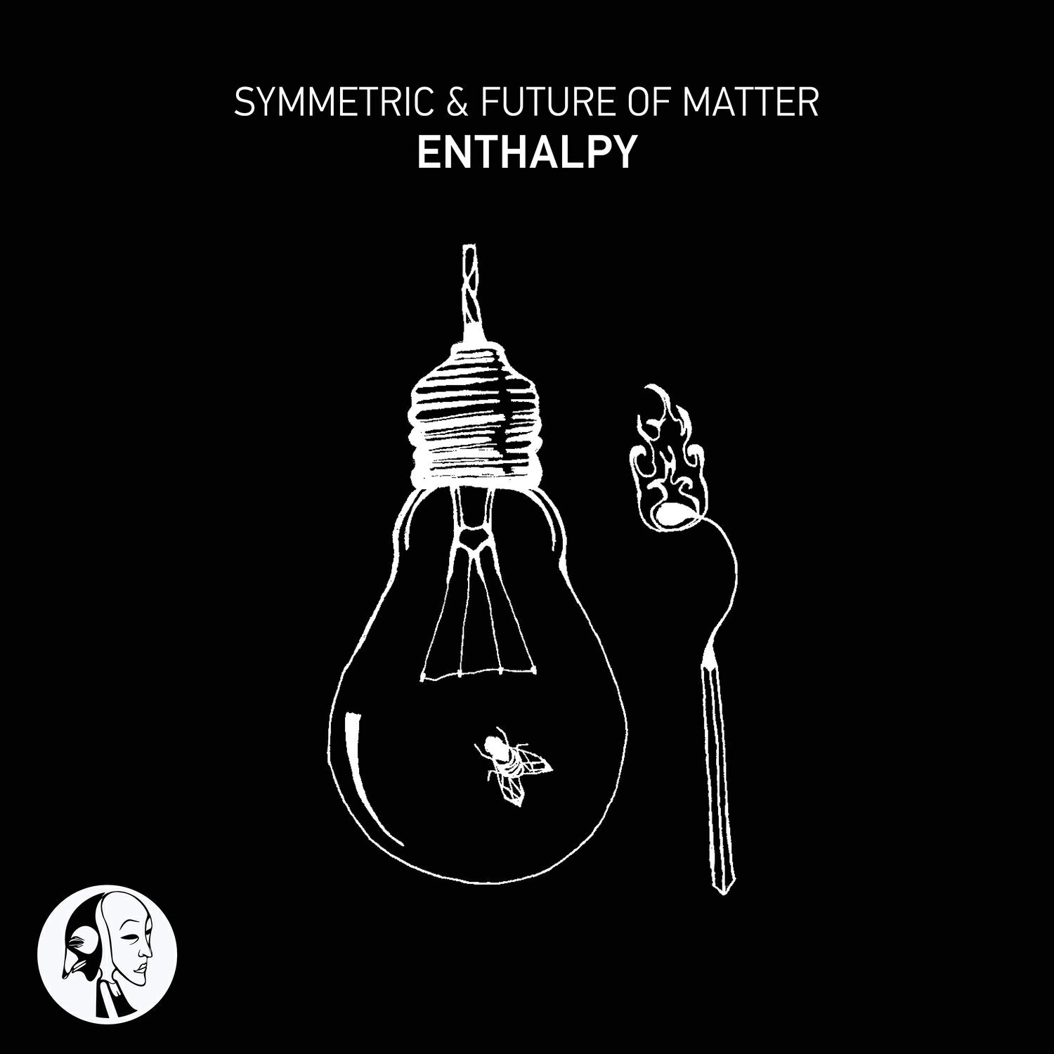 Релиз Enthalpy