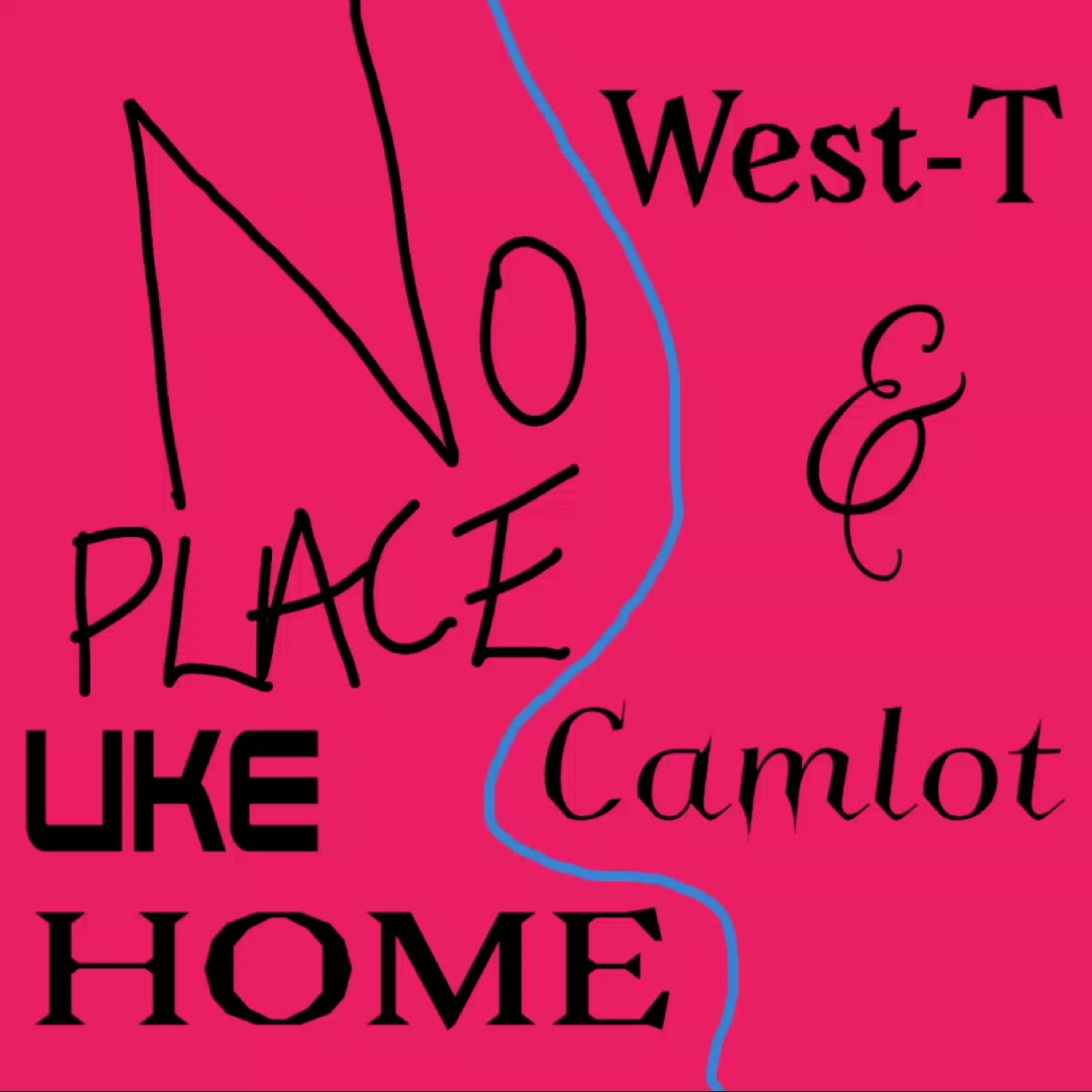 West-T