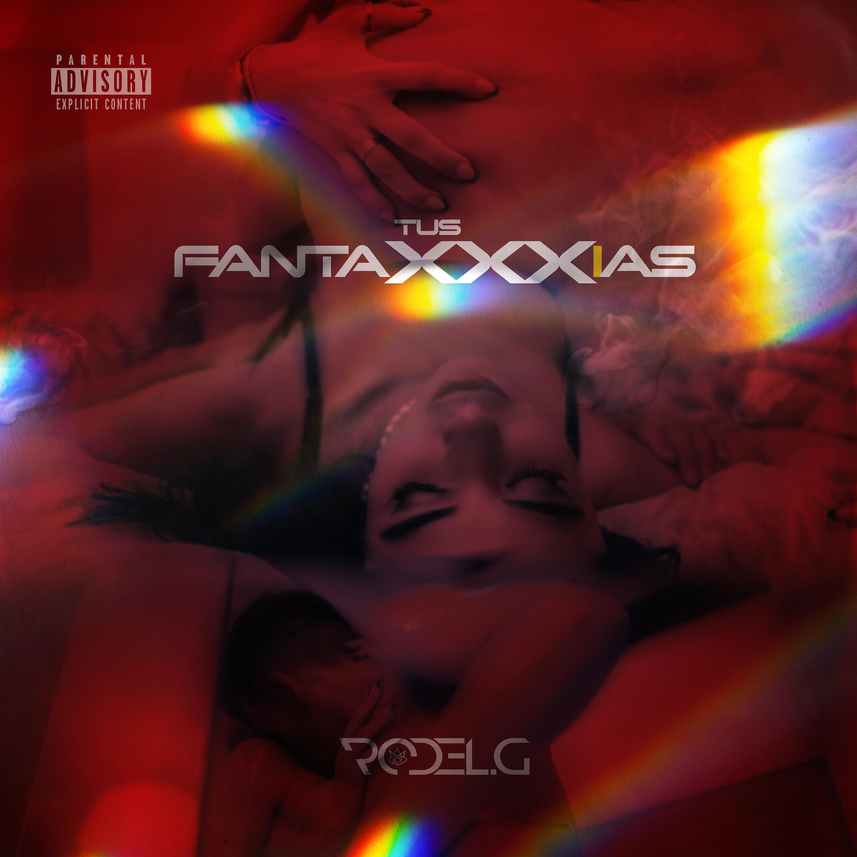Релиз Tus Fantaxxxias