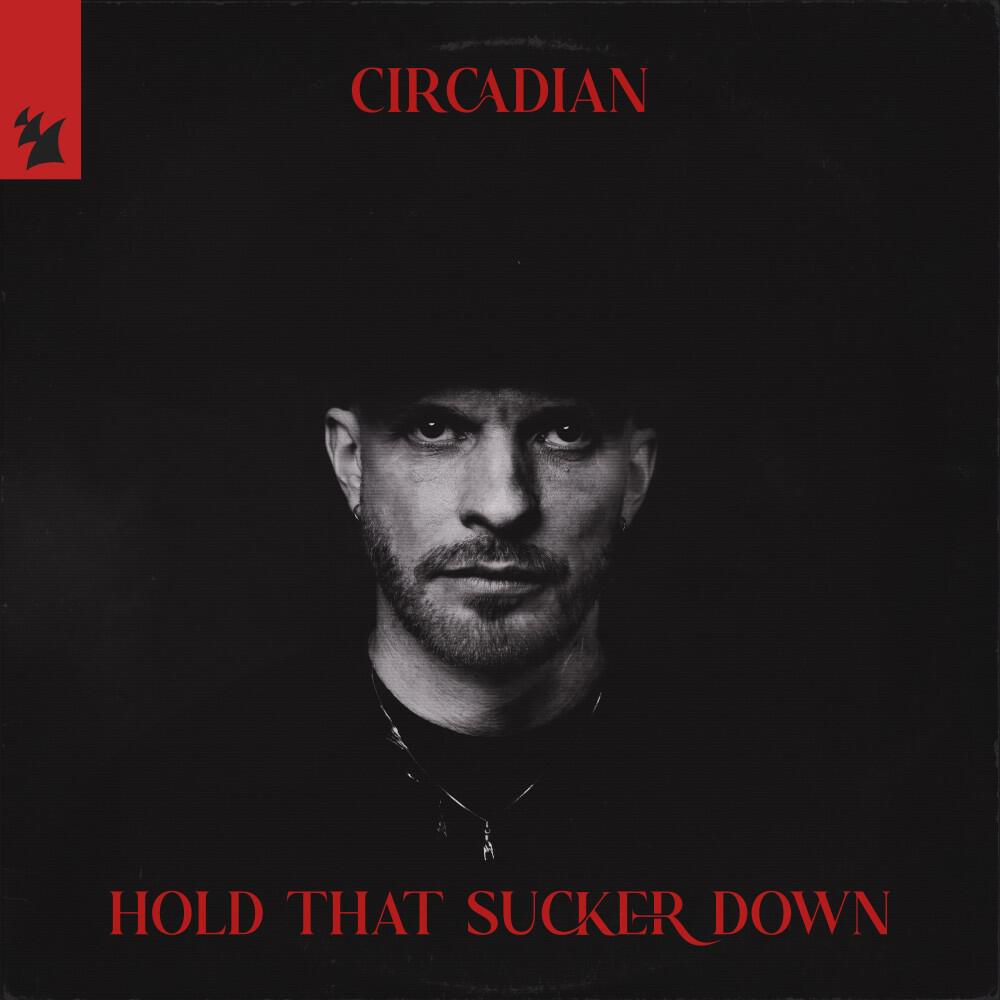 Релиз Hold That Sucker Down