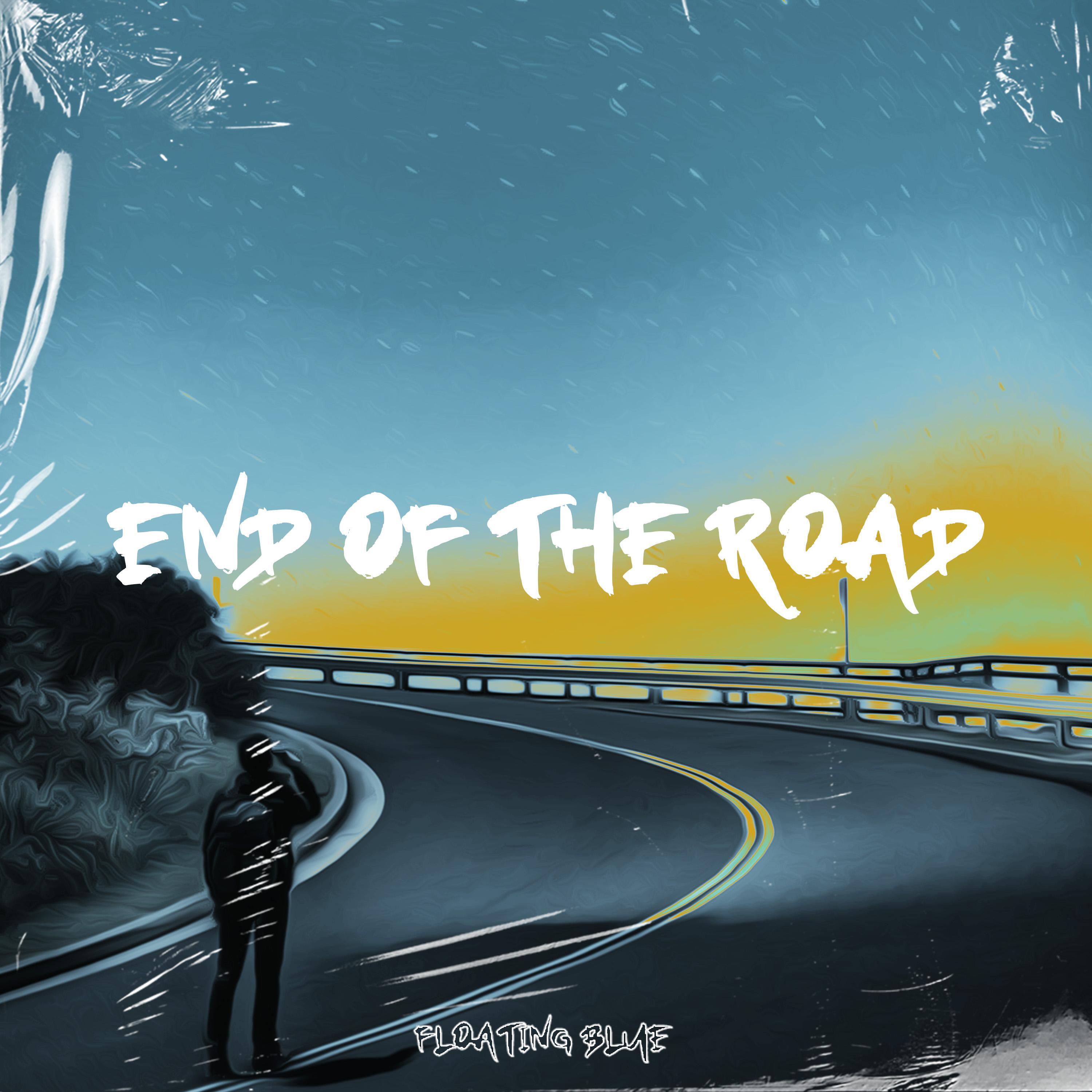 Релиз End Of The Road