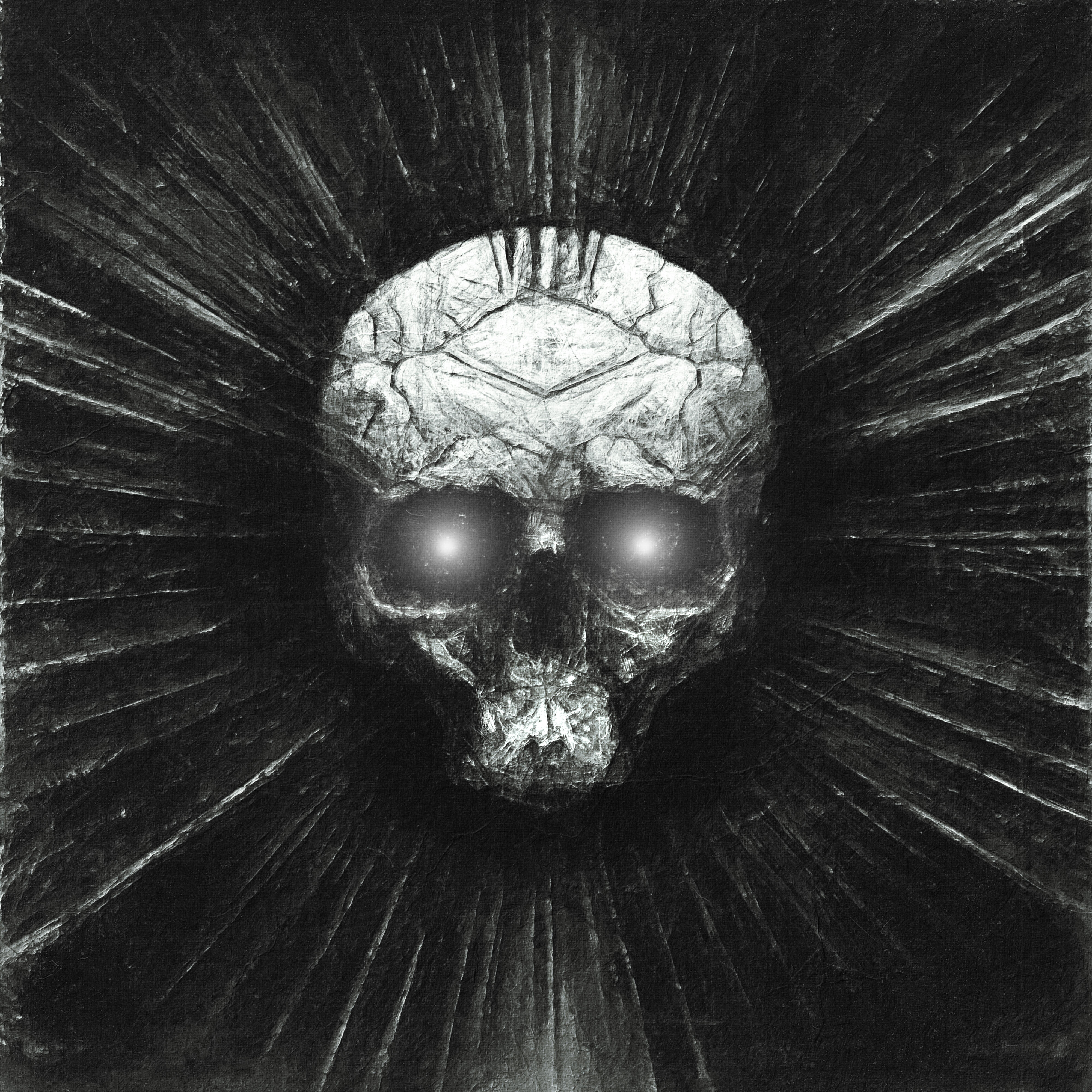 Скачать песню DXZZLE - empty pulse бесплатно в MP3 для Android и iOS